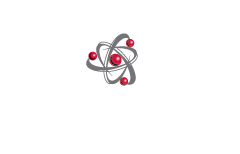 The Fusion Group, Ltd.